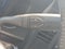 2023 Ford Super Duty F-350 SRW LARIAT