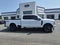 2023 Ford Super Duty F-350 SRW LARIAT
