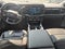 2023 Ford Super Duty F-350 SRW LARIAT