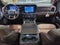 2026 Ford Super Duty F-350 SRW King Ranch