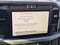 2027 Ford Super Duty F-350 SRW XLT