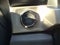 2027 Ford Super Duty F-350 SRW XLT