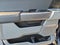 2027 Ford Super Duty F-350 SRW XLT