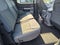 2027 Ford Super Duty F-350 SRW XLT