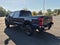 2027 Ford Super Duty F-350 SRW XLT