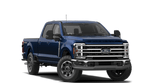 2027 Ford Super Duty F-350 SRW XLT