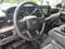 2023 Ford Super Duty F-350 SRW XL