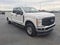 2023 Ford Super Duty F-350 SRW XL