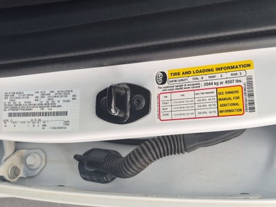 2023 Ford Super Duty F-350 SRW XL