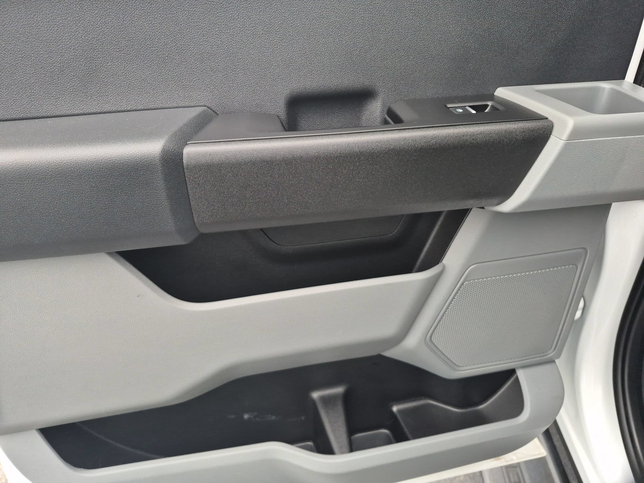 2023 Ford Super Duty F-350 SRW XL