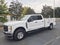 2023 Ford Super Duty F-350 SRW XL