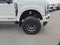 2023 Ford Super Duty F-350 SRW Platinum
