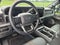 2023 Ford Super Duty F-350 SRW Platinum