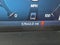 2023 Ford Super Duty F-350 SRW Platinum