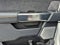2023 Ford Super Duty F-350 SRW Platinum
