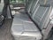 2023 Ford Super Duty F-350 SRW Platinum