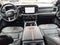 2023 Ford Super Duty F-350 SRW Platinum