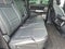 2023 Ford Super Duty F-350 SRW Platinum