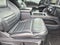 2023 Ford Super Duty F-350 SRW Platinum