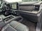 2023 Ford Super Duty F-350 SRW Platinum