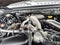 2023 Ford Super Duty F-350 SRW Platinum