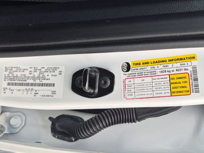 2023 Ford Super Duty F-350 SRW Platinum