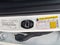 2023 Ford Super Duty F-350 SRW Platinum
