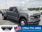2026 Ford Super Duty F-350 DRW Base
