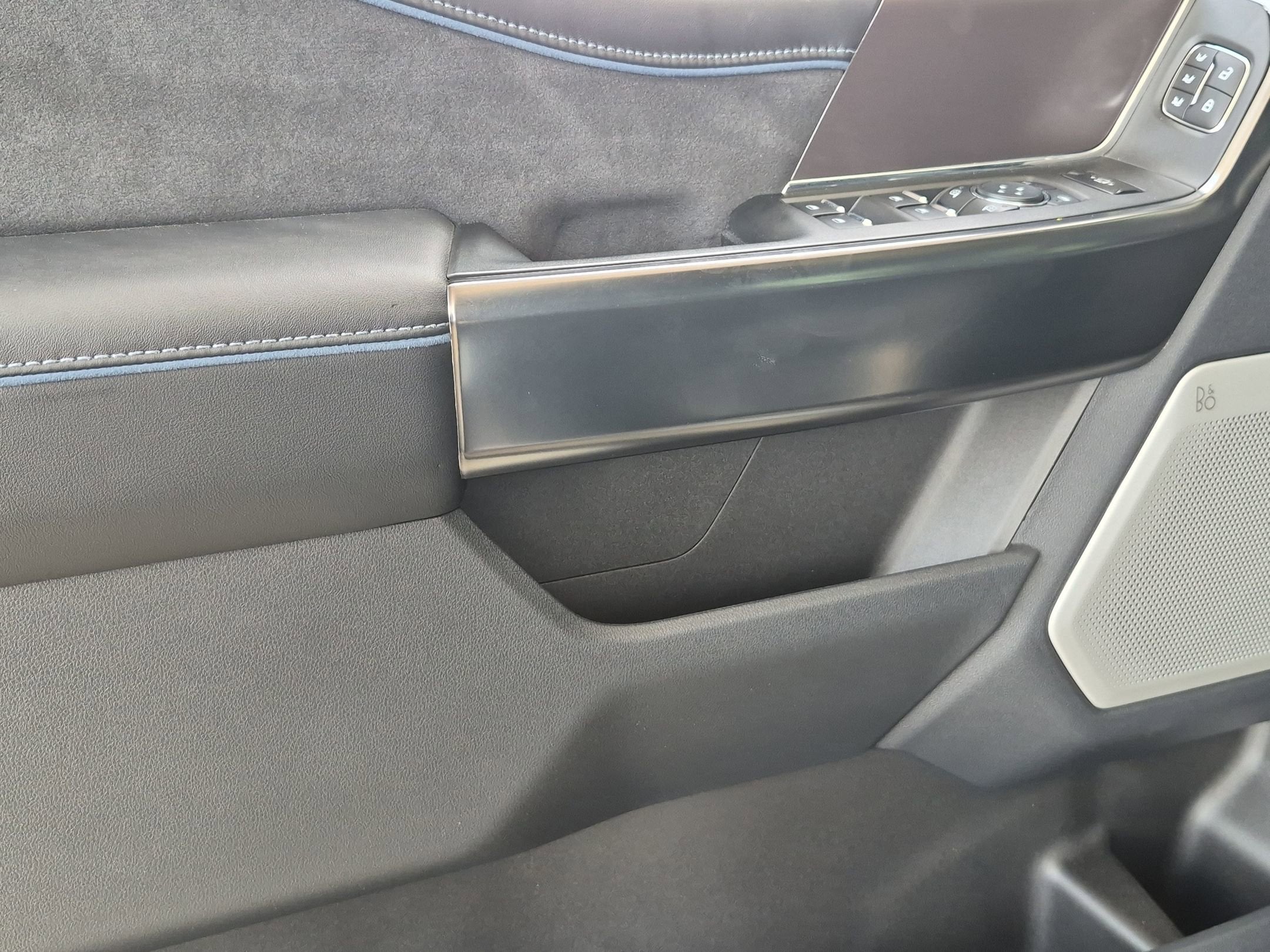 2026 Ford Super Duty F-350 DRW Base