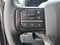 2026 Ford Super Duty F-350 DRW Base