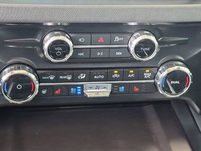 2026 Ford Super Duty F-350 DRW Base