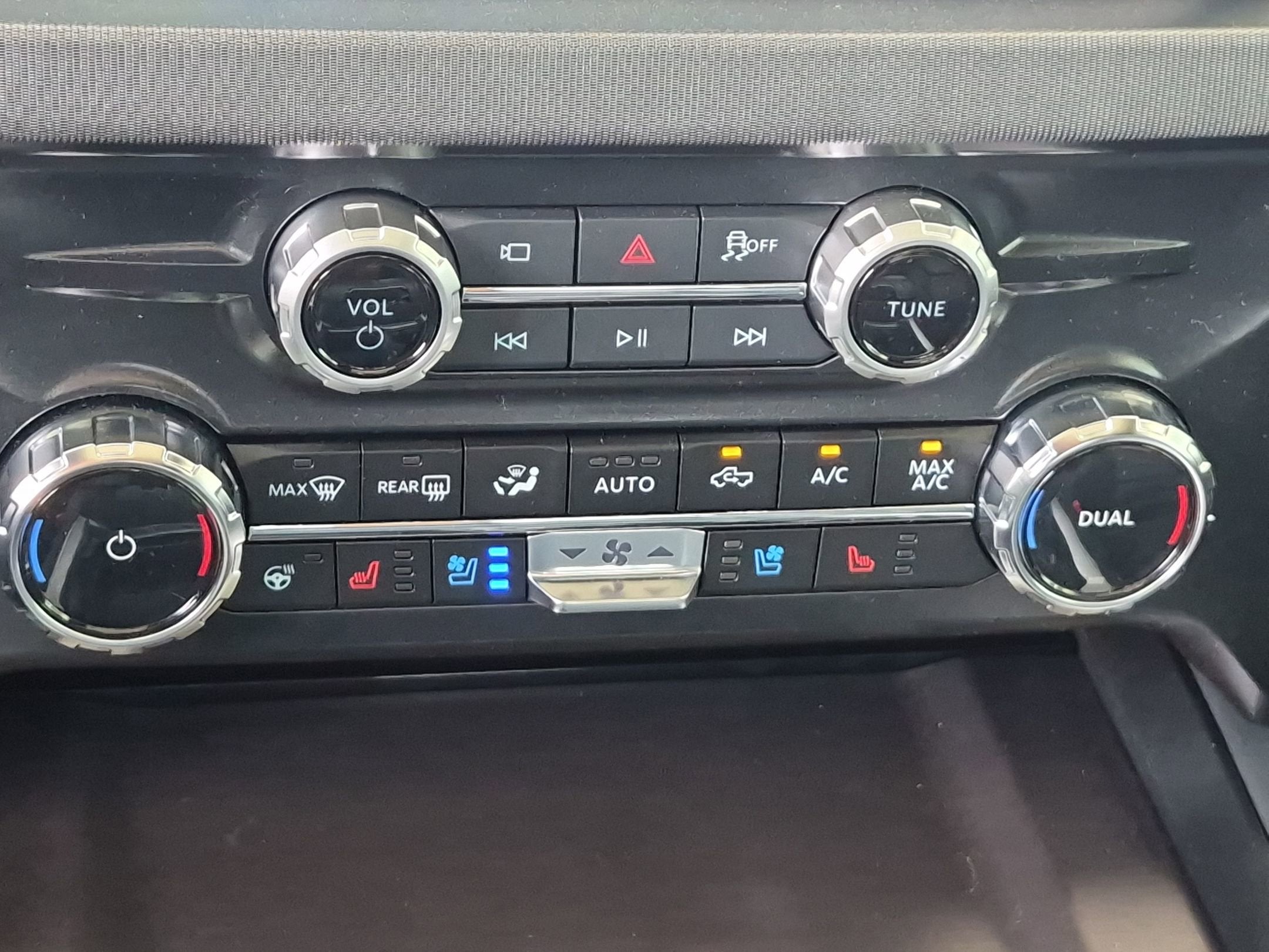 2026 Ford Super Duty F-350 DRW Base