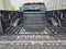 2026 Ford Super Duty F-350 DRW Base