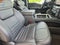 2026 Ford Super Duty F-350 DRW Base