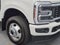 2025 Ford Super Duty F-350 DRW Platinum