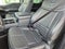 2025 Ford Super Duty F-350 DRW Platinum