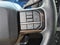 2025 Ford Super Duty F-350 DRW Platinum