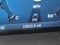 2025 Ford Super Duty F-350 DRW Platinum