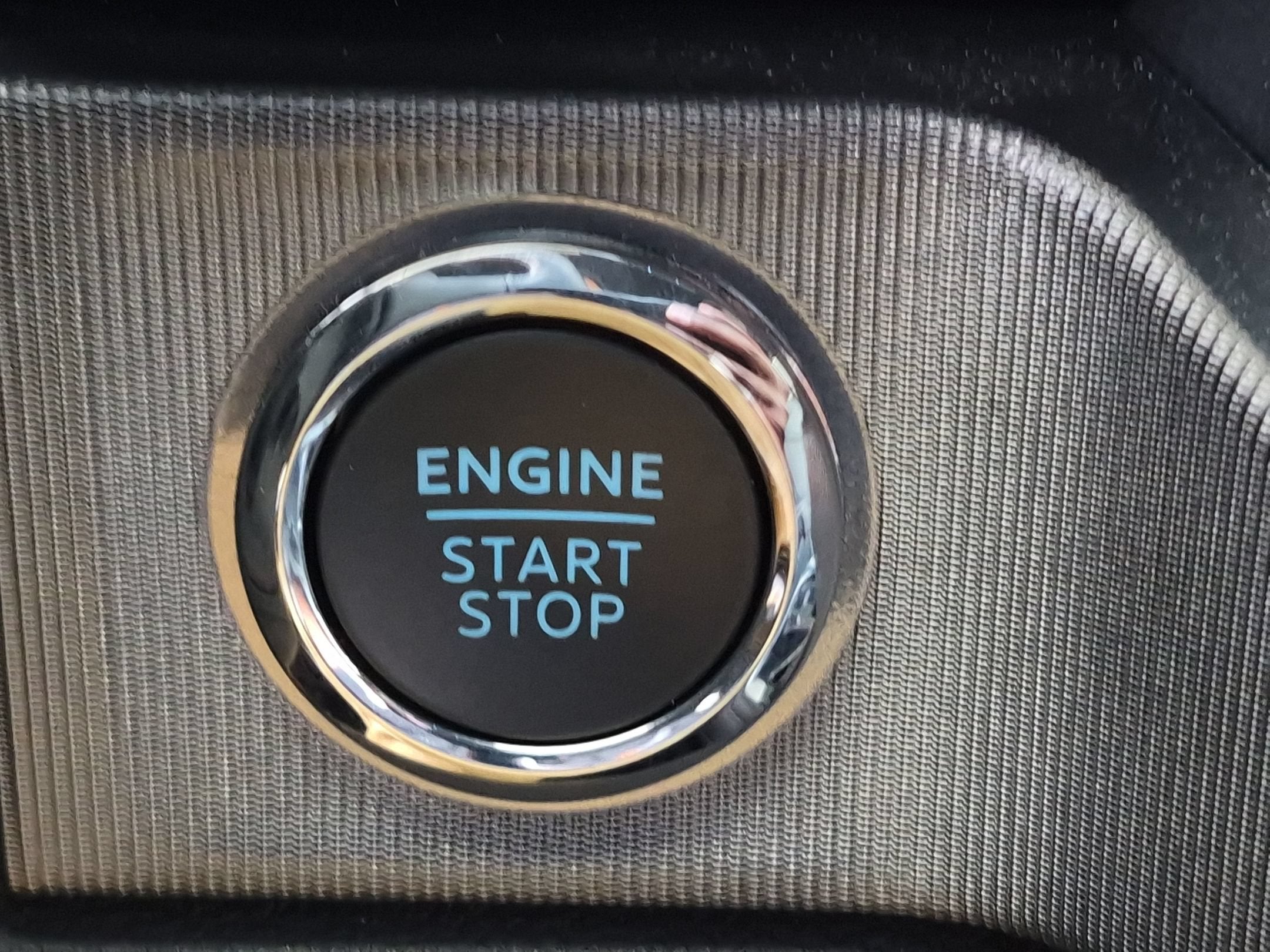 2025 Ford Super Duty F-350 DRW Platinum