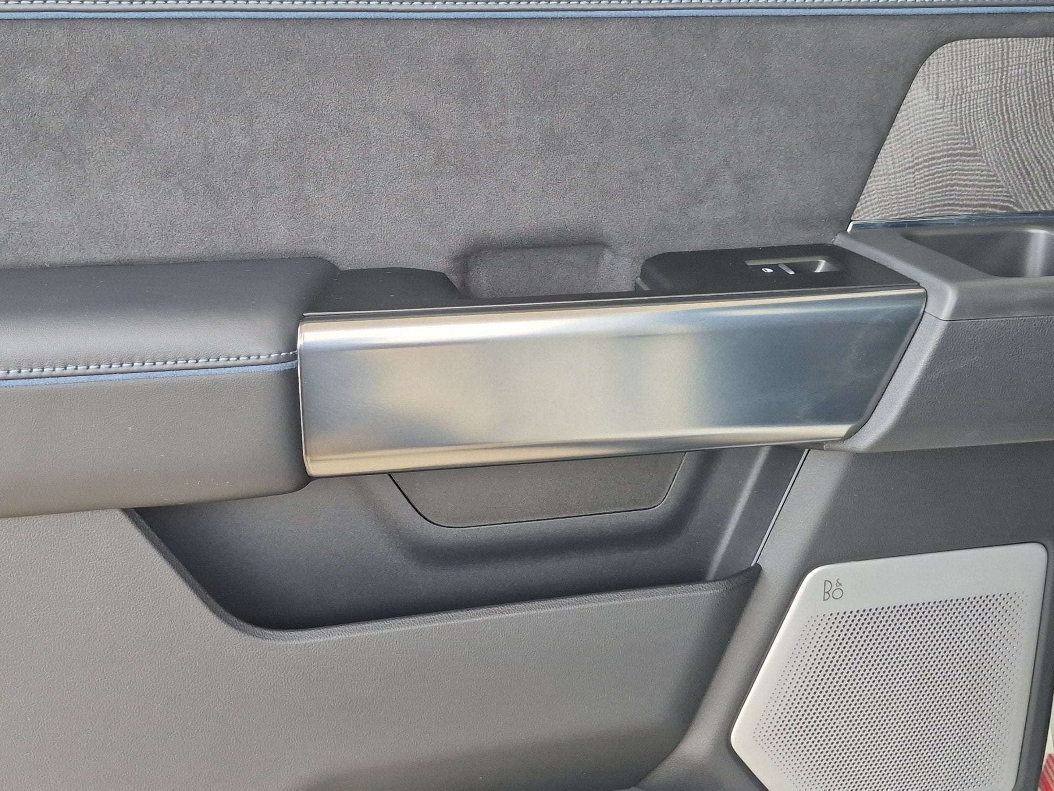 2025 Ford Super Duty F-350 DRW Platinum