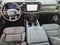 2025 Ford Super Duty F-350 DRW Platinum