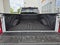 2025 Ford Super Duty F-350 DRW Platinum