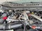 2025 Ford Super Duty F-350 DRW Platinum
