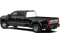 2026 Ford Super Duty F-350 DRW King Ranch