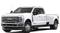 2026 Ford Super Duty F-350 DRW XLT