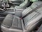2026 Ford Super Duty F-350 DRW Platinum