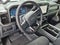 2026 Ford Super Duty F-350 DRW Platinum