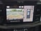 2026 Ford Super Duty F-350 DRW Platinum