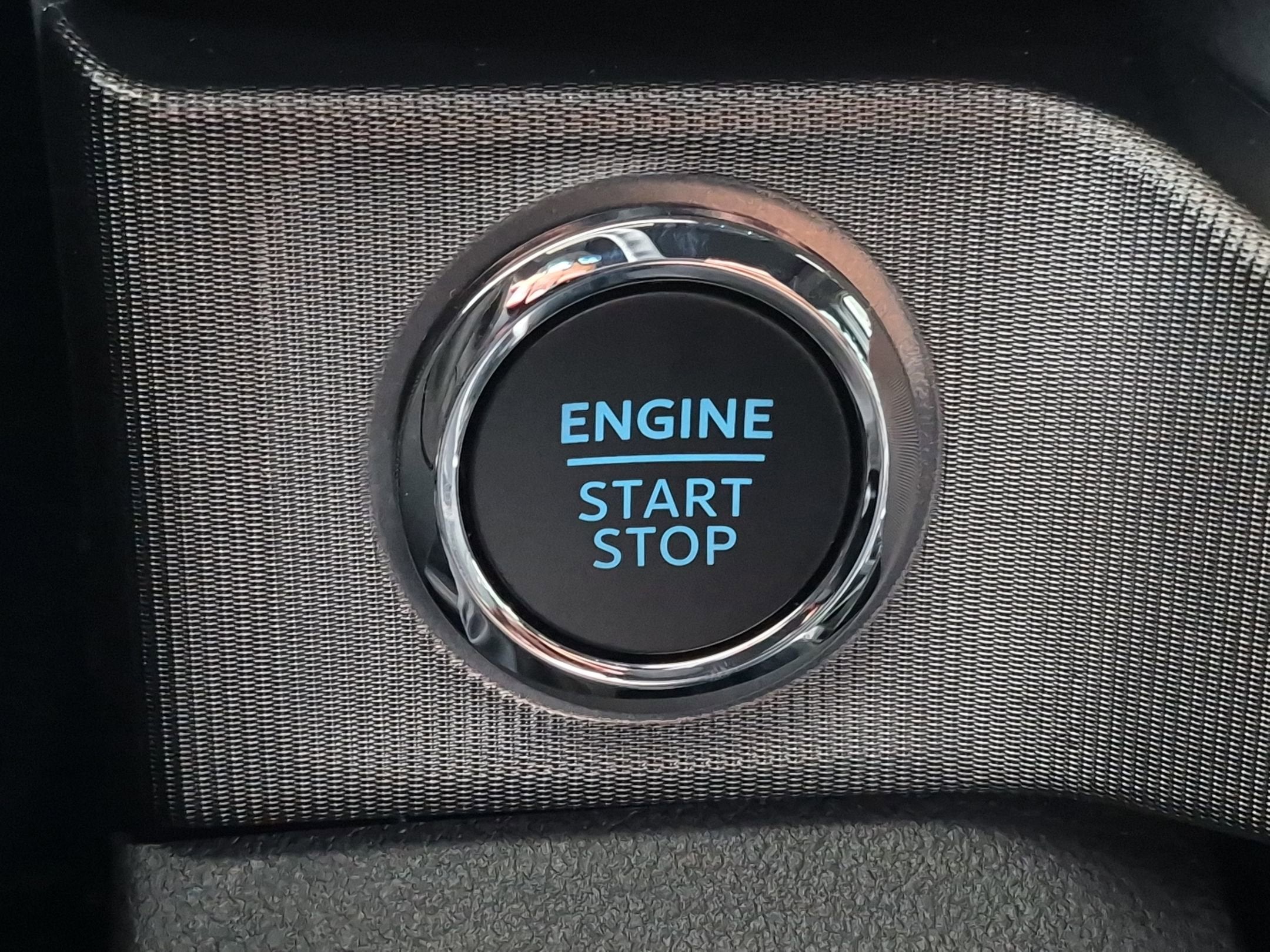 2026 Ford Super Duty F-350 DRW Platinum
