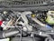 2026 Ford Super Duty F-350 DRW Platinum